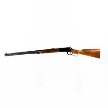 1967 Winchester 94 Classic 30-30 Rifle (C)3013751