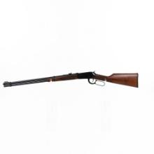 Winchester 9410 410g 24" Shotgun SG10115