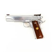 Custom Colt M1991A1 .45acp 5" Pistol 2757727