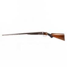 Parker Bros CH-4 SxS 12g 30" Shotgun (C) 88544