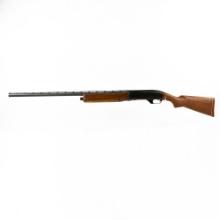 Ithaca MAG-10 10g 3.5" 32" Shotgun 100017771