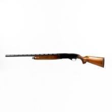 Winchester 1400 20g 26" F Shotgun 153373