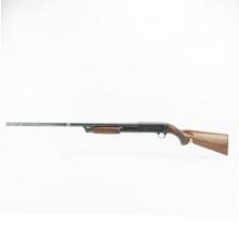 Ithaca 37 Featherlight 12g 30" F Shotgun (C) nsn