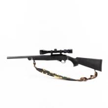 CUSTOM Ruger 10/22 22lr Rifle 115-74537