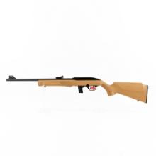 Rossi RS22 22lr 18" Rifle 7CA081799L