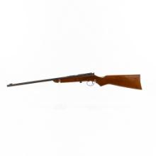 Hamilton No51 22lr Youth Rifle (C) nsn