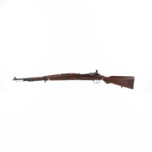 FN D'Armes de Guerre "Mauser" 8mm Rifle (C) 4428