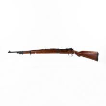 Fab De Itajuba M954 .30 Rifle (C) 13722