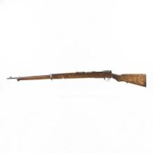 Arisaka Type 38 6.5JAP Rifle (C) 1900566