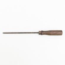 WWI German Mauser C98 Broom Handle Cleaning Rod