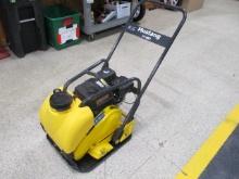 Mustang LF88D Compactor