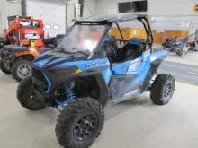 2020 Polaris RZR 1000XP