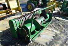 John Deere 5 1/2' Pickup Head