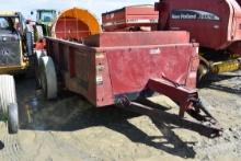 Case IH 575 Manure Spreader