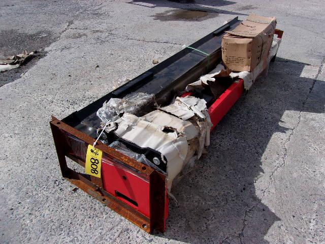 HEAVY DUTY 9200LB POST FLOOR PLATE LIFT