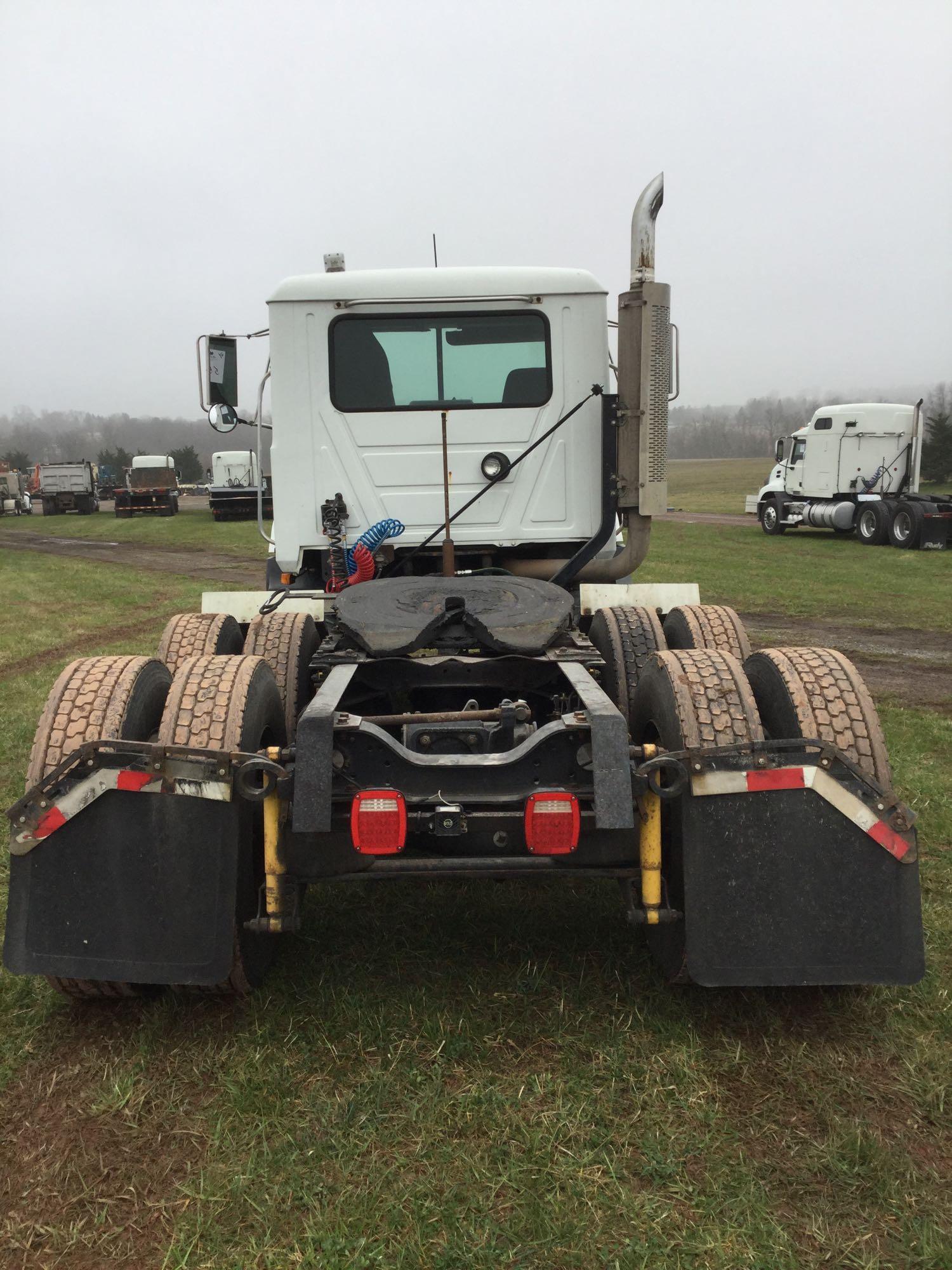 (2) New 19.5L - 24 12ply Tractor Tires