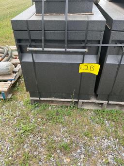 Jobsite Box - Large