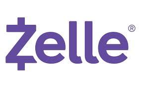 Payment Discounts: Cash & Zelle