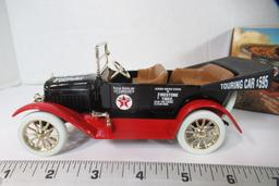 1917 Maxwell Touring Car Diecast by ERTL