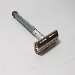 Vintage Gillette Razor