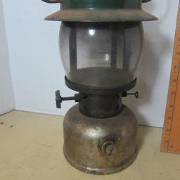 Coleman Lantern