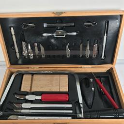 X-ACTO Knife Set