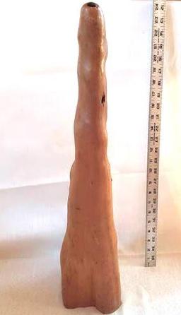 Cypress Knee