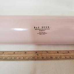 Rae Dunn Rolling Pin - New In Box