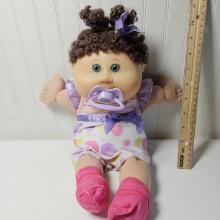 2004 Cabbage Patch Kids Doll