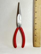 SNAP-ON Tools 97CCP Needle Nose Pliers