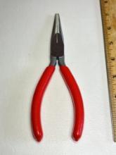 SNAP-ON Tools 96BCP Needle Nose Pliers