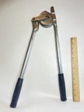 Imperial Eastman Pipe Bender