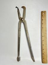 SNAP-ON Tools 131A Brake Spring Pliers