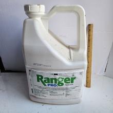 Ranger Pro 2.5 Gallon Herbicide