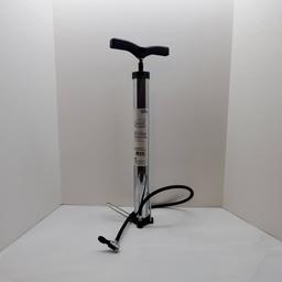 Air Master 100 PSI Hand Pump - Works