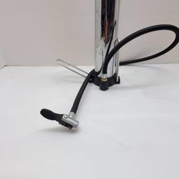 Air Master 100 PSI Hand Pump - Works