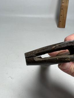 Vintage Tack Hammer