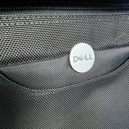 DELL Laptop Bag - New