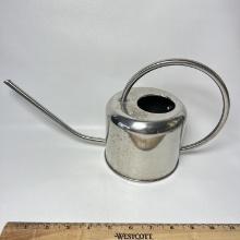 Stainless Watering Can
