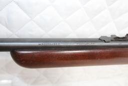 Winchester Model 55