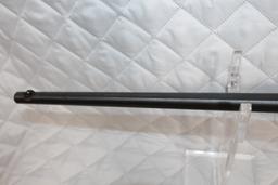 Winchester Model 55