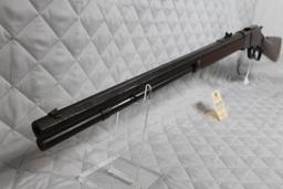 Winchester Model 1873