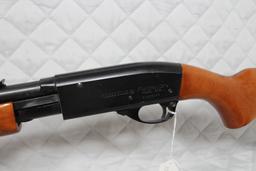 Remington Model 572