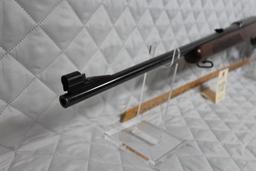 Winchester Model 88