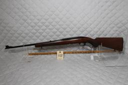 Winchester Model 88