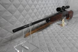 Remington Model 740