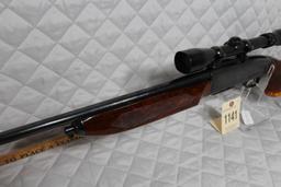 Remington Model 740