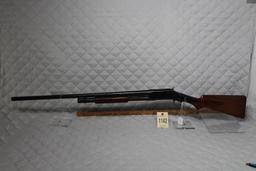 Winchester Model 97