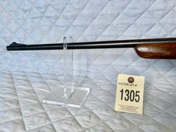 Winchester Model 69A Rifle