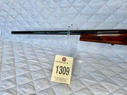 Golden Eagle Model 7000 Rifle